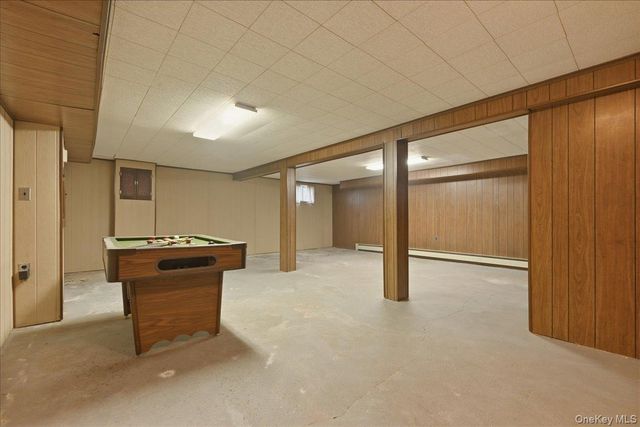 3903 Lincoln Street, Seaford, NY 11783