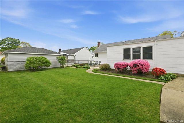 3903 Lincoln Street, Seaford, NY 11783