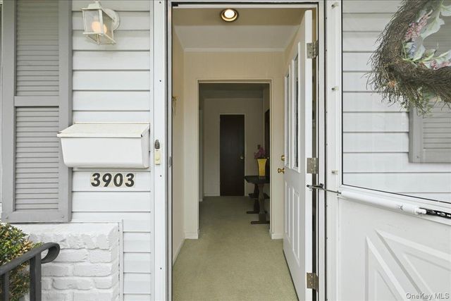 3903 Lincoln Street, Seaford, NY 11783