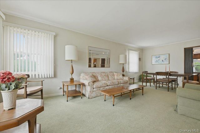 3903 Lincoln Street, Seaford, NY 11783