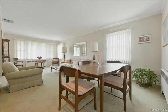3903 Lincoln Street, Seaford, NY 11783