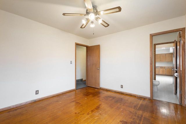 6579 N 66th STREET, Milwaukee, WI 53223