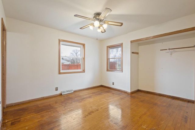 6579 N 66th STREET, Milwaukee, WI 53223