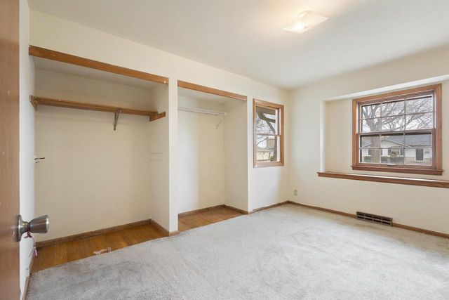 6579 N 66th STREET, Milwaukee, WI 53223