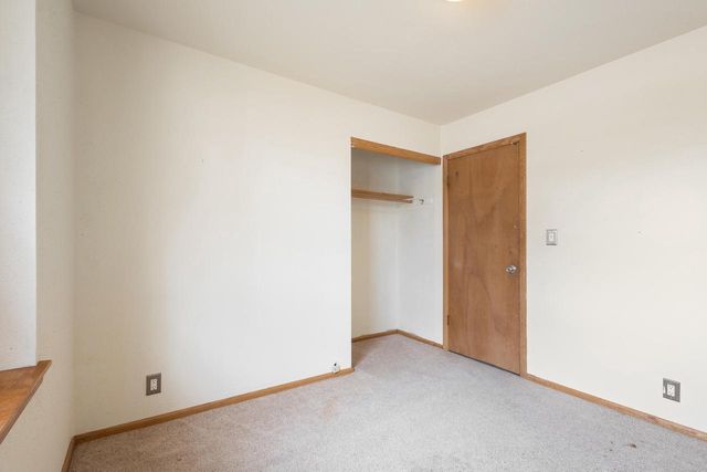 6579 N 66th STREET, Milwaukee, WI 53223