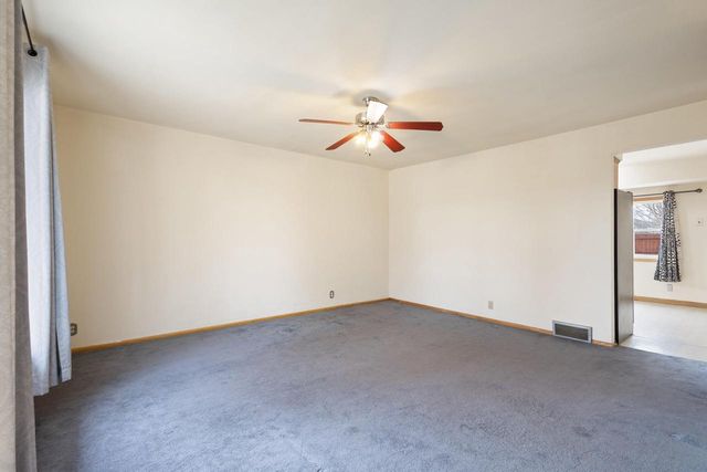 6579 N 66th STREET, Milwaukee, WI 53223