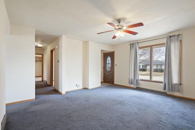 6579 N 66th STREET, Milwaukee, WI 53223