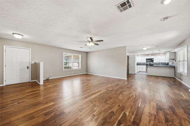 1452 Paradise Lane, Claremore, OK 74017