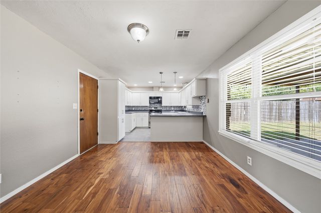 1452 Paradise Lane, Claremore, OK 74017