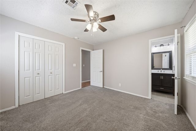 1452 Paradise Lane, Claremore, OK 74017