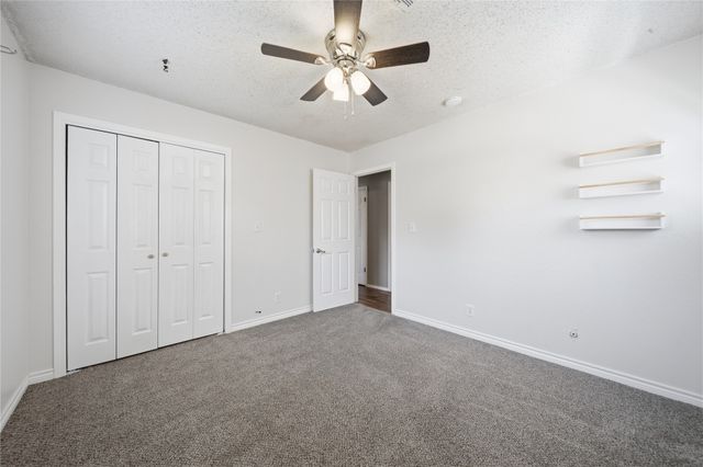 1452 Paradise Lane, Claremore, OK 74017