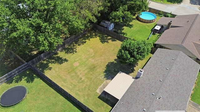 1452 Paradise Lane, Claremore, OK 74017