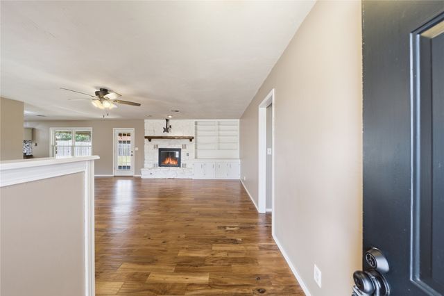 1452 Paradise Lane, Claremore, OK 74017