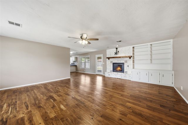 1452 Paradise Lane, Claremore, OK 74017