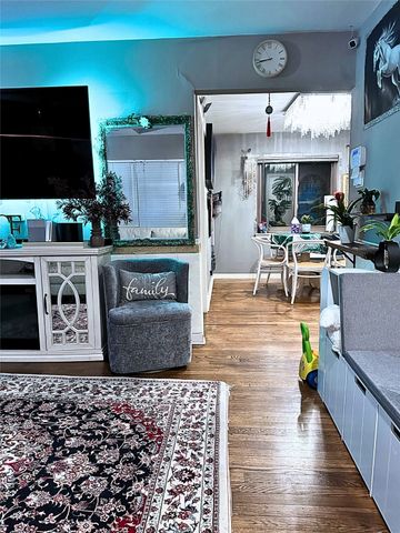 3715 LA JOYA Drive, Dallas, TX 75220