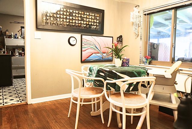 3715 LA JOYA Drive, Dallas, TX 75220