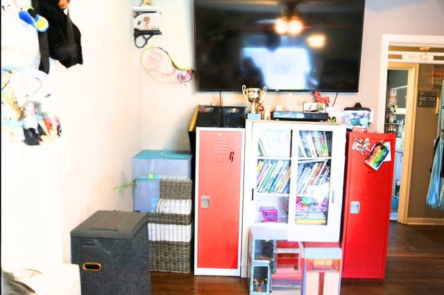 3715 LA JOYA Drive, Dallas, TX 75220