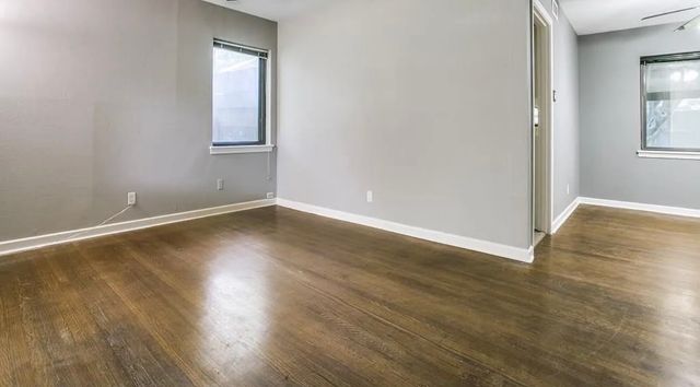 3715 LA JOYA Drive, Dallas, TX 75220