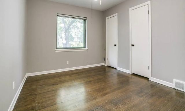 3715 LA JOYA Drive, Dallas, TX 75220