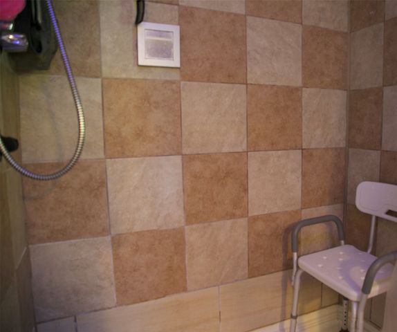 3715 LA JOYA Drive, Dallas, TX 75220