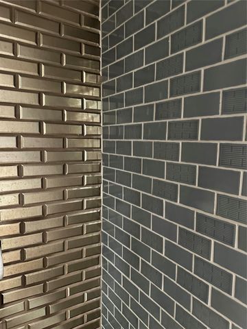 3715 LA JOYA Drive, Dallas, TX 75220