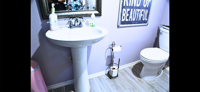 3715 LA JOYA Drive, Dallas, TX 75220