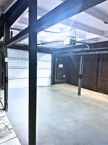 3715 LA JOYA Drive, Dallas, TX 75220