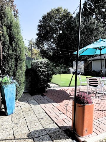 3715 LA JOYA Drive, Dallas, TX 75220