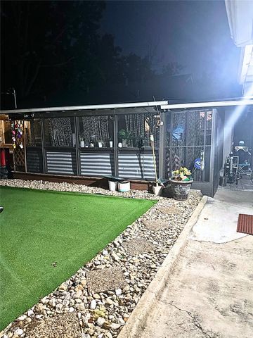 3715 LA JOYA Drive, Dallas, TX 75220