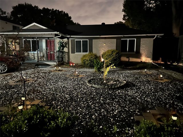 3715 LA JOYA Drive, Dallas, TX 75220