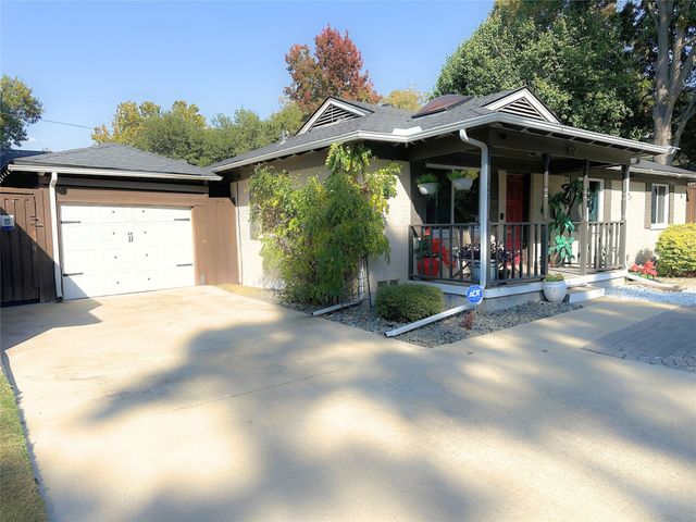 3715 LA JOYA Drive, Dallas, TX 75220