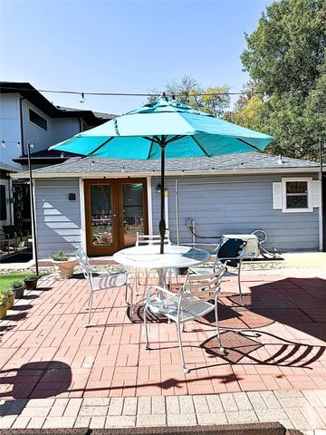 3715 LA JOYA Drive, Dallas, TX 75220