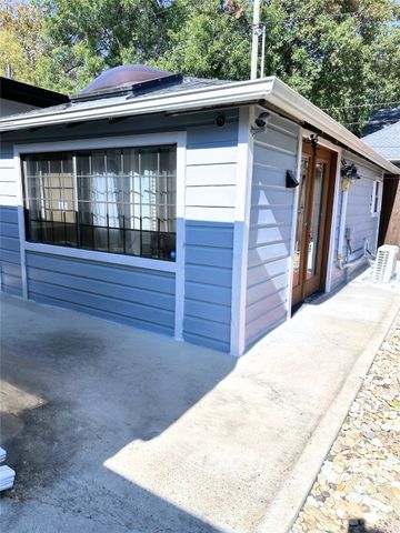 3715 LA JOYA Drive, Dallas, TX 75220