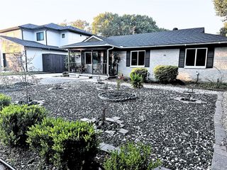 3715 LA JOYA Drive, Dallas, TX 75220