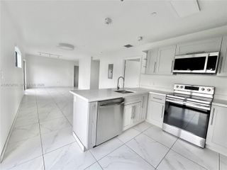 836 SW 2nd Street 401, Miami, FL 33130