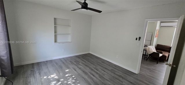 1130 NE 111th Street 1130, Miami, FL 33161