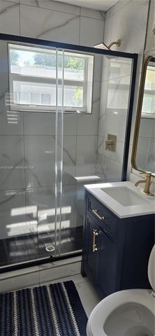 1130 NE 111th Street 1130, Miami, FL 33161