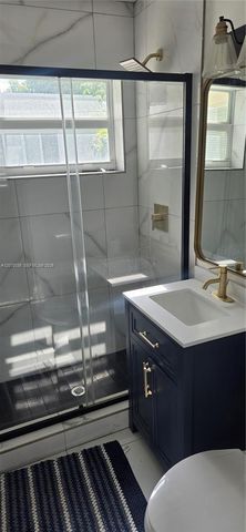 1130 NE 111th Street 1130, Miami, FL 33161