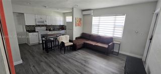 1130 NE 111th Street 1130, Miami, FL 33161