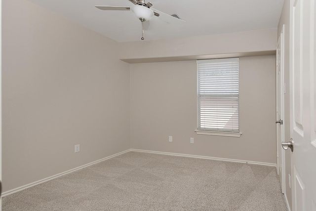 11 Scenic Brook Court, The Woodlands, TX 77382