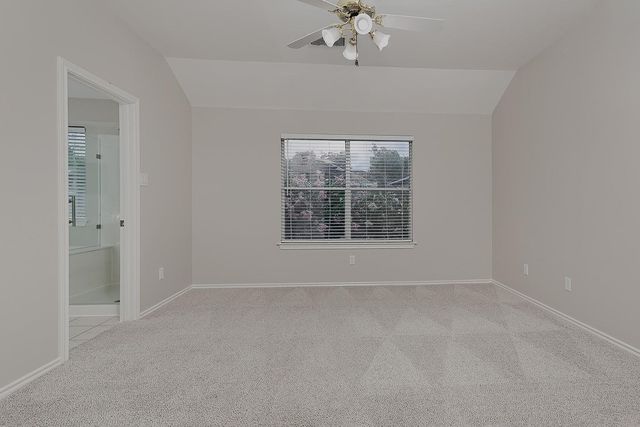 11 Scenic Brook Court, The Woodlands, TX 77382