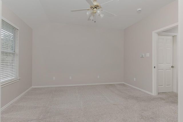 11 Scenic Brook Court, The Woodlands, TX 77382