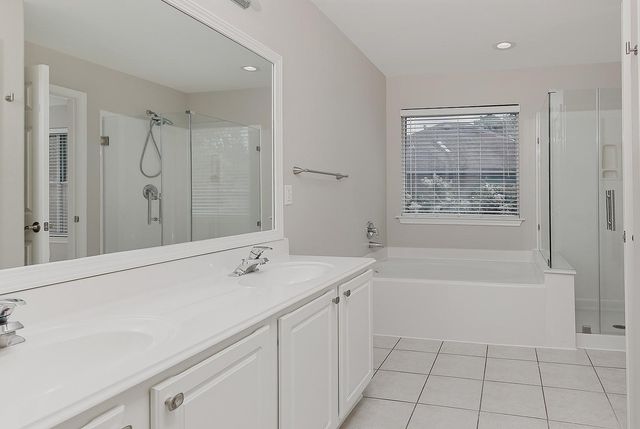 11 Scenic Brook Court, The Woodlands, TX 77382