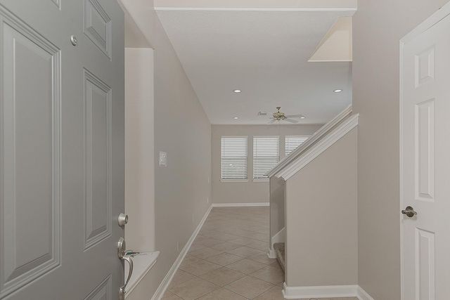 11 Scenic Brook Court, The Woodlands, TX 77382