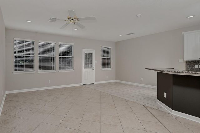 11 Scenic Brook Court, The Woodlands, TX 77382