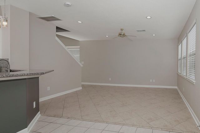 11 Scenic Brook Court, The Woodlands, TX 77382