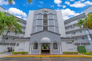 10700 NW 66th St 308, Doral, FL 33178