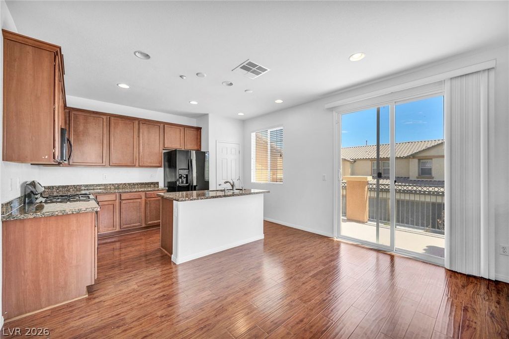 1141 Via Navona, Henderson, NV 89052 — photo 2
