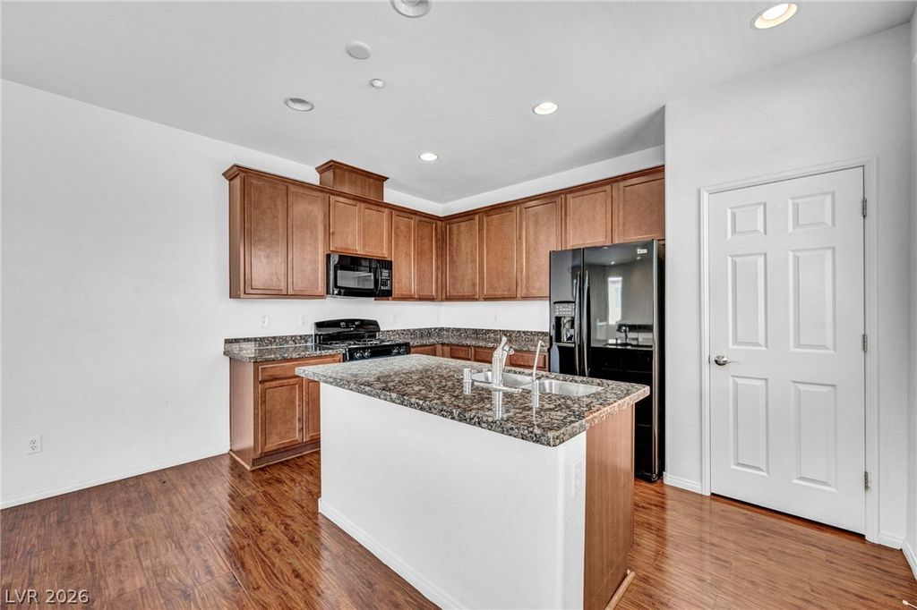 1141 Via Navona, Henderson, NV 89052 — photo 3