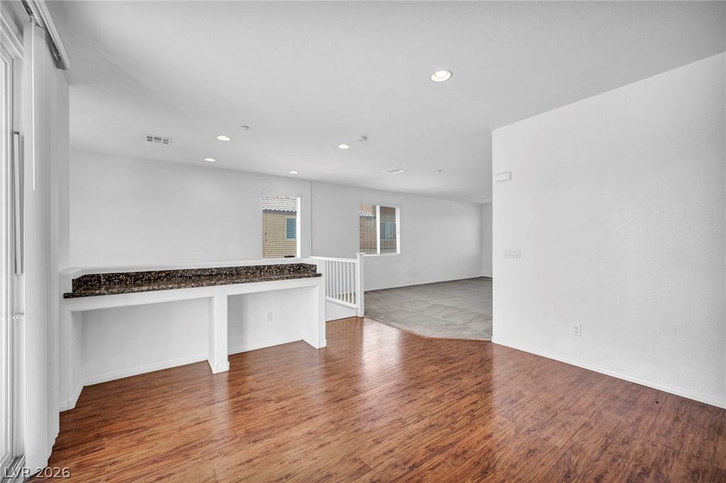 1141 Via Navona, Henderson, NV 89052 — photo 4